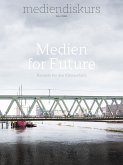 Medien for Future (eBook, PDF)