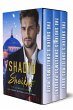 Shadid Sheikhs: The Complete Series... - Bild 1