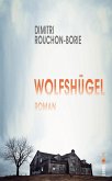 Wolfshügel (eBook, ePUB)