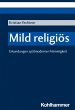 Mild religiös (eBook, PDF) - Bild 1