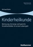 Kinderheilkunde (eBook, ePUB)