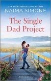 The Single Dad Project (eBook, ePUB)