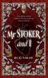 Mr Stoker and I (eBook, ePUB) - Bild 1
