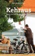 Kehraus (eBook, ePUB) - Bild 1