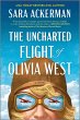 The Uncharted Flight of Olivia West... - Bild 1