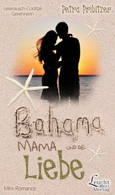 Cover Bahama Mama und die Liebe (eBook, ePUB)