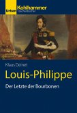 Louis-Philippe (eBook, PDF)