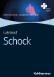 Lehrbrief Schock (eBook, PDF) - Bild 1