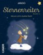 Sternenreiter Band 2 (eBook, ePUB) - Bild 1
