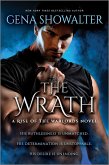 The Wrath (eBook, ePUB)