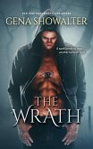 The Wrath (eBook, ePUB)