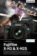 Fujifilm X-H2 und X-H2s (eBook, PDF) - Bild 1