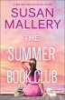 The Summer Book Club (eBook, ePUB) - Bild 1