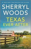 Texas Ever After (eBook, ePUB)