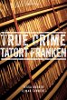 True Crime Tatort Franken (eBook, ePUB) - Bild 1