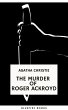The Murder of Roger Ackroyd: An... - Bild 1