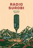 Radio Surobi (eBook, ePUB)