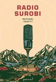 Radio Surobi (eBook, ePUB) Radio Surobi (eBook, ePUB)