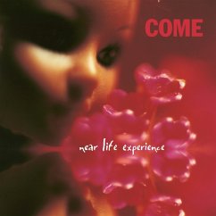 Near Life Experience (Pink Col.Vinyl) - Come