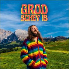 Grod Schey Is - Bbou