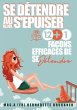 Se détendre au lieu de s'épuiser... - Bild 1