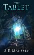 The Tablet (Realmshift Trilogy, #4)... - Bild 1