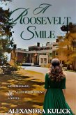A Roosevelt Smile (eBook, ePUB)