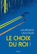 Le choix du roi (eBook, ePUB) - Bild 1