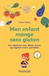 Mon enfant mange sans gluten (eBook,... - Bild 1