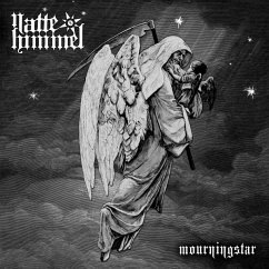 Mourningstar - Nattehimmerl