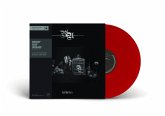Bright New Disease (Ltd. Red Vinyl)