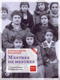 Mestres de mestres (2ª edició) (eBook, PDF)