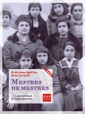 Mestres de mestres (2ª edició) (eBook, PDF) Mestres de mestres (2ª edició) (eBook, PDF)