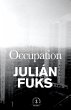 Occupation (eBook, ePUB) - Bild 1