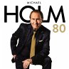 Holm 80 - Bild 1