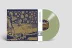 Mountains - 180g Natural Colour Vinyl