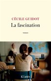 La fascination (eBook, ePUB) La fascination (eBook, ePUB)