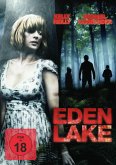 Eden Lake Mediabook