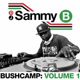 Bushcamp: Vol.1 Bushcamp: Vol.1