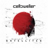 Satellites Satellites