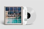 Solitary Men-180g White Vinyl