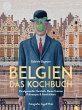 Belgien. Das Kochbuch (eBook, ePUB) - Bild 1
