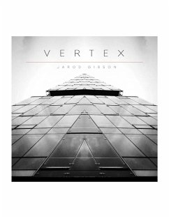 VERTEX (eBook, ePUB)