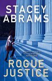 Rogue Justice (eBook, ePUB)