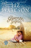The Seventh Sergeant (Three Rivers Ranch Romance(TM), #6) (eBook, ePUB)
