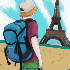 Cover Time-Managed Misadventures of Tim (eBook, ePUB)