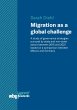 Migration as a global challenge (eBook,... - Bild 1