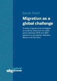 Migration as a global challenge (eBook, PDF)