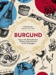 Burgund (eBook, ePUB) - Bild 1
