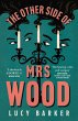 The Other Side of Mrs Wood (eBook, ePUB) - Bild 1